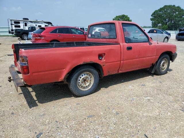 Vin: 4tarn81a3nz000636, lot: 59437555, toyota all other 1/2 ton short wheelbase stb 19923