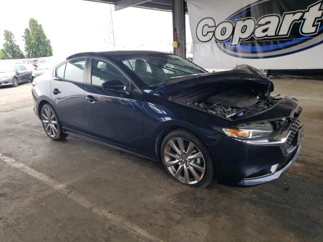 Vin: jm1bpacl7k1108872, lot: 62404435, mazda 3 preferred plus 20194