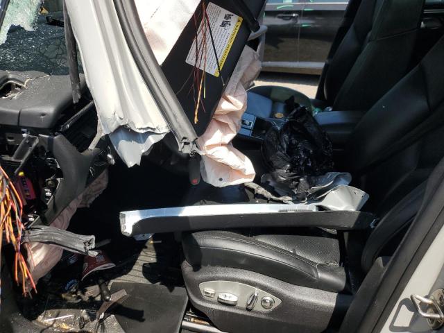 2024 PORSCHE MACAN BASE WP1AA2A55RLB07403