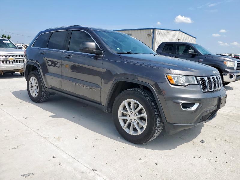 Vin: 1c4rjeagxmc831071, lot: 60349485, jeep grand cher laredo 20214