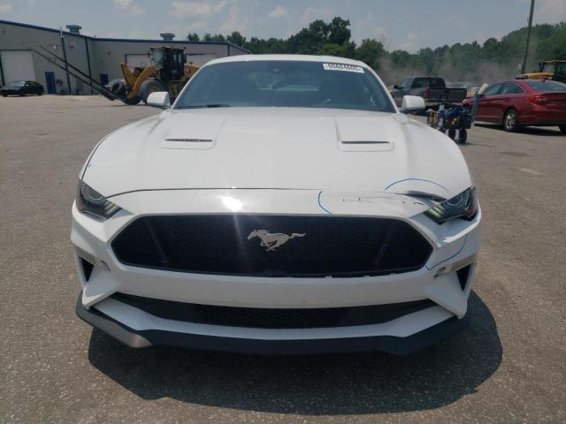 2019 FORD MUSTANG GT 1FA6P8CF5K5141470
