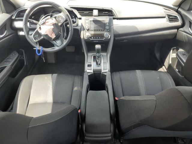2017 HONDA CIVIC LX 2HGFC2F59HH573102