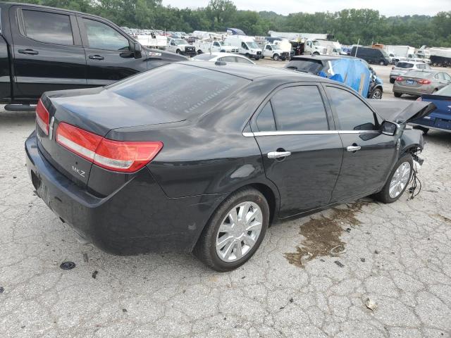 Vin: 3lnhl2gc8br750699, lot: 59579345, lincoln mkz 20113