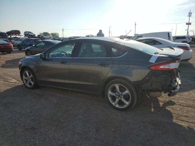Vin: 3fa6p0g76gr355067, lot: 60610865, ford fusion s 20162