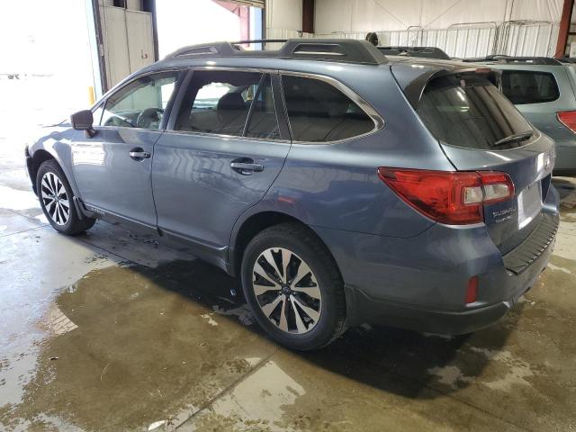 Vin: 4s4bsajcxf3334640, lot: 62290385, subaru outback 2.5i limited 20152