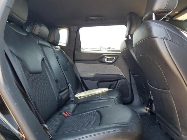 2023 JEEP COMPASS LA 3C4NJDBN5PT535020