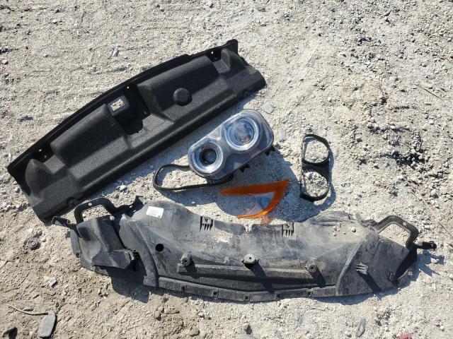 2023 DODGE CHALLENGER #3302735001