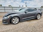 2017 FORD MUSTANG - 1FA6P8AMXH5213421