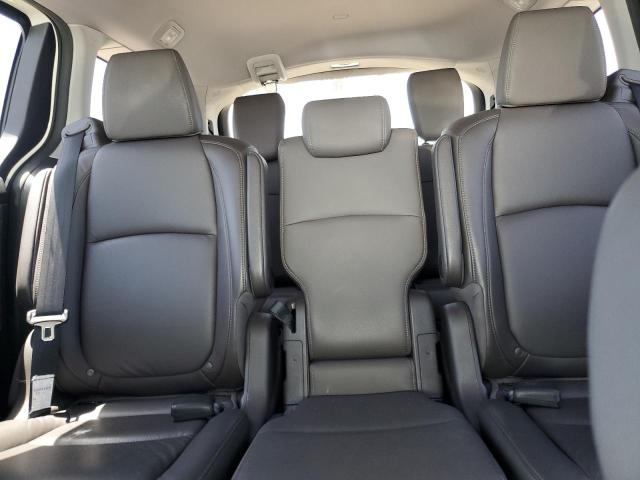 2019 HONDA ODYSSEY EX - 5FNRL6H76KB053292