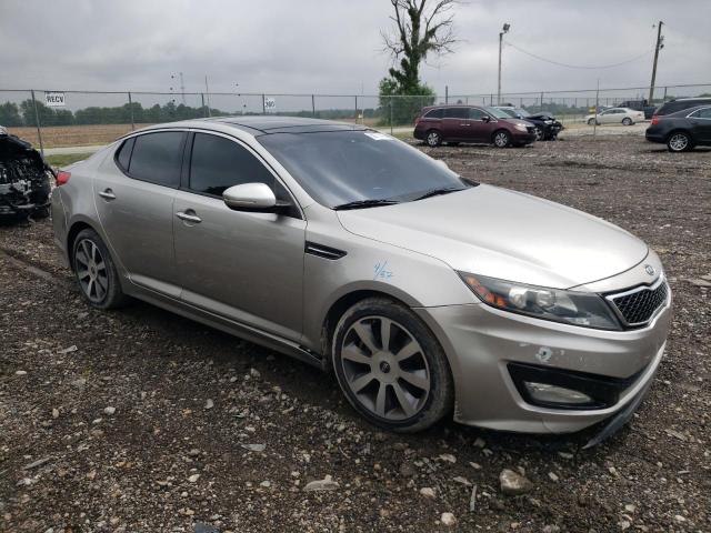 Vin: 5xxgr4a65cg047851, lot: 59771415, kia optima sx 20124