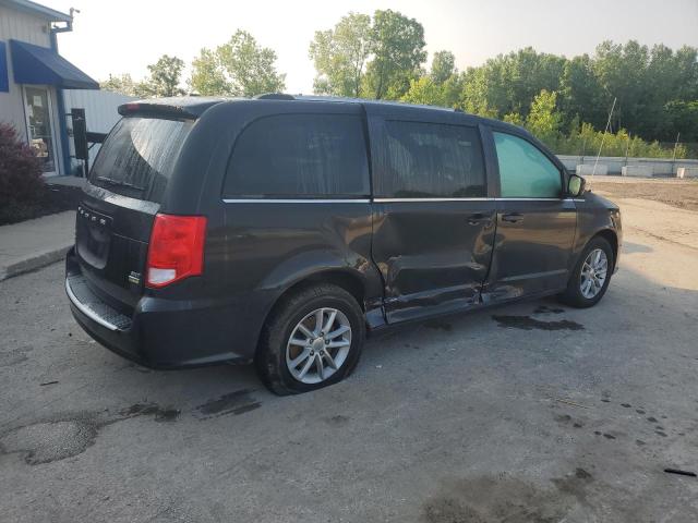 Vin: 2c4rdgcg4kr553059, lot: 60102145, dodge caravan sxt 20193