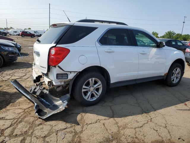 Vin: 2cnalpew9a6289417, lot: 58986585, chevrolet equinox lt 20103