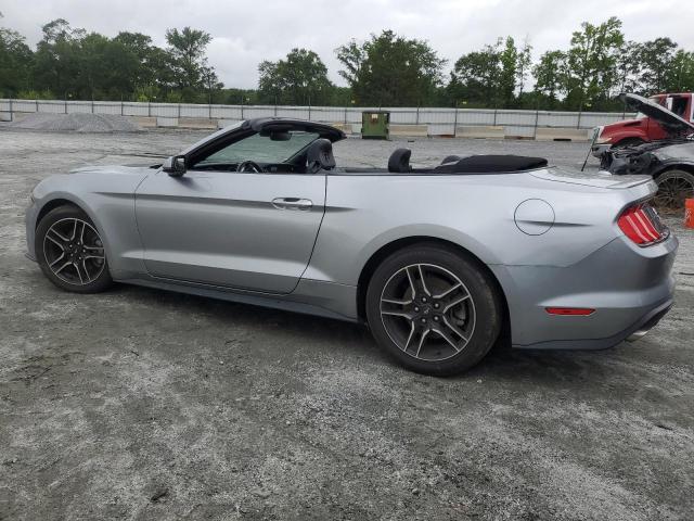 2022 FORD MUSTANG 1FATP8UH8N5116280