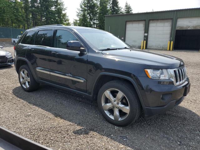 Vin: 1c4rjeag5dc507817, lot: 61867415, jeep grand cher laredo 20134