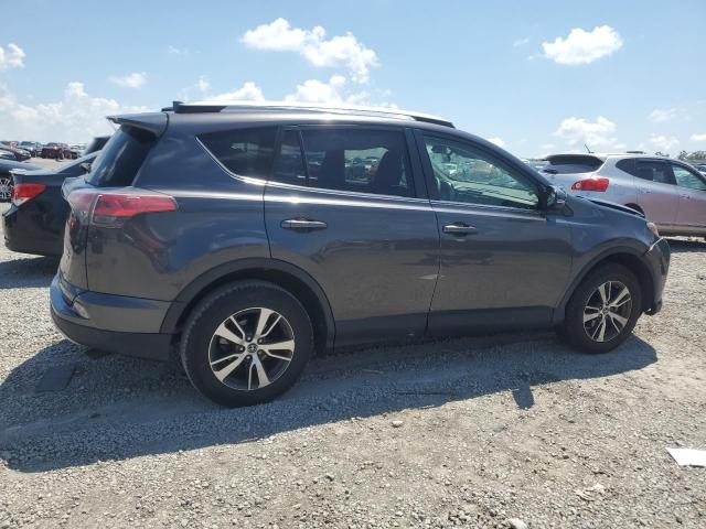 Vin: jtmrfrev2jj233713, lot: 62237205, toyota rav4 adventure 20183