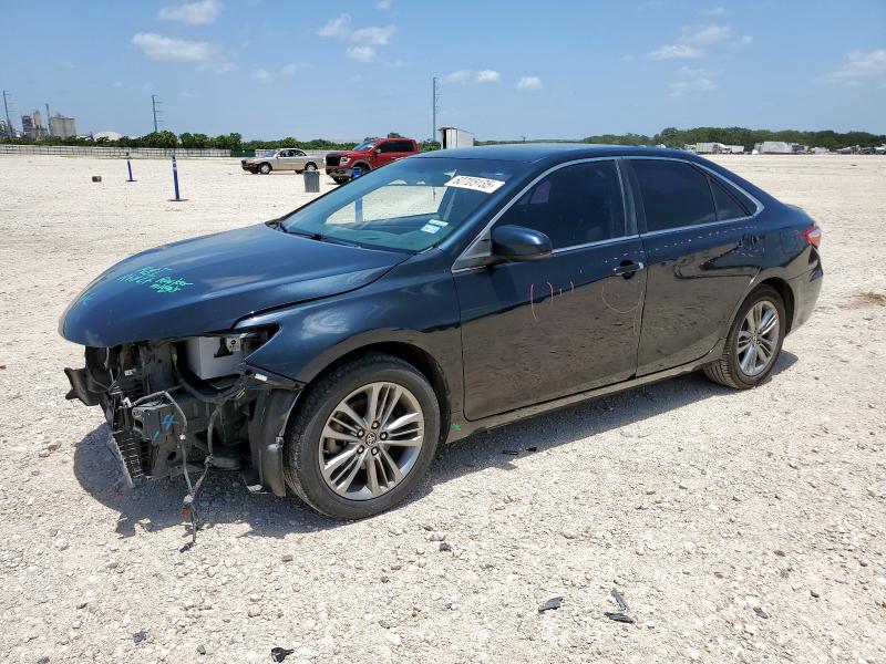 Vin: 4t1bf1fk7gu164169, lot: 60705135, toyota camry le 2016 img_1