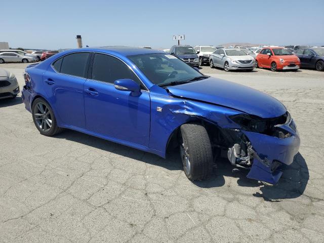 Vin: jthbf5c29b5150436, lot: 59810065, lexus is 250 20114