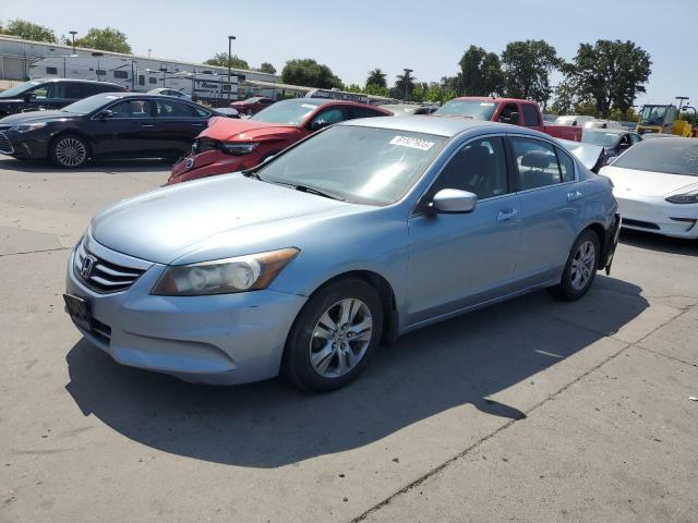 Vin: 1hgcp2f44ba118839, lot: 61500935, honda accord lxp 2011 img_1