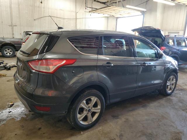 Vin: 1fmcu0g75guc43094, lot: 62742905, ford escape se 20163