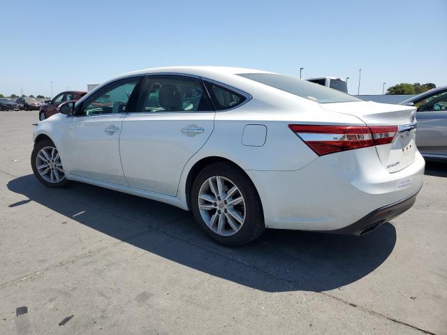 Vin: 4t1bk1eb7du065991, lot: 63063675, toyota avalon base 20132