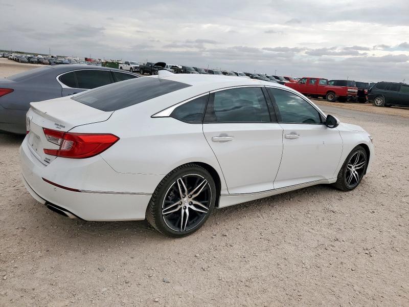 2021 HONDA ACCORD TOU 1HGCV2F9XMA019835