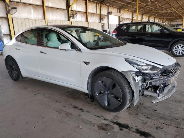 2019 TESLA MODEL 3 5YJ3E1EA8KF486504
