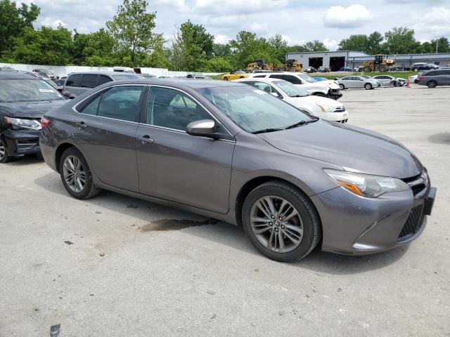 Vin: 4t1bf1fk8hu747092, lot: 61947705, toyota camry le 20174