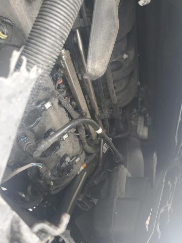 2019 FORD EXPLORER P - 1FM5K8AR4KGB45236