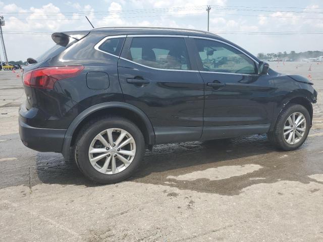 Vin: jn1bj1cp2hw016944, lot: 59396745, nissan rogue s 20173