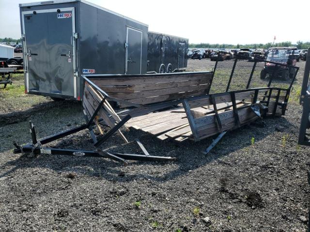 2024 AMERICAN MOTORS US121 #3273889800