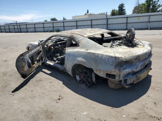 Vin: 2g1fa1e36d9141319, lot: 61025135, chevrolet camaro ls 20132