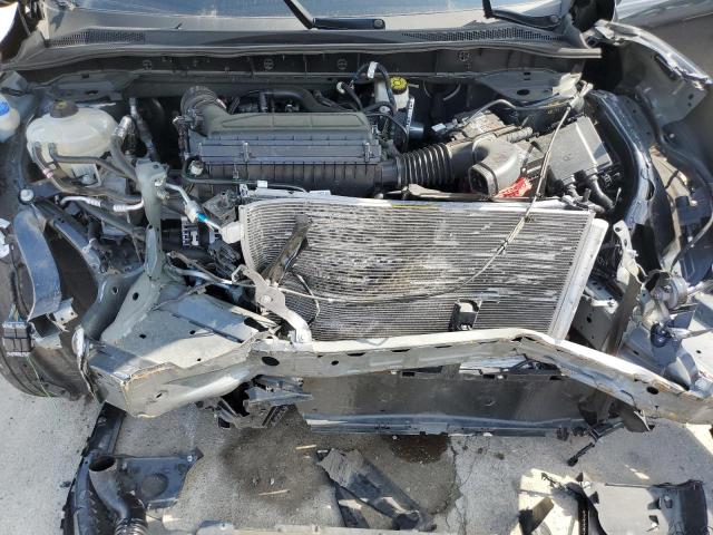 2023 FORD ESCAPE ST - 1FMCU0MN8PUA80251