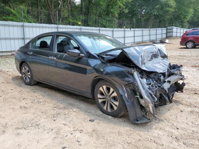 Vin: 1hgcr2f34fa182970, lot: 61827135, honda accord lx 20154