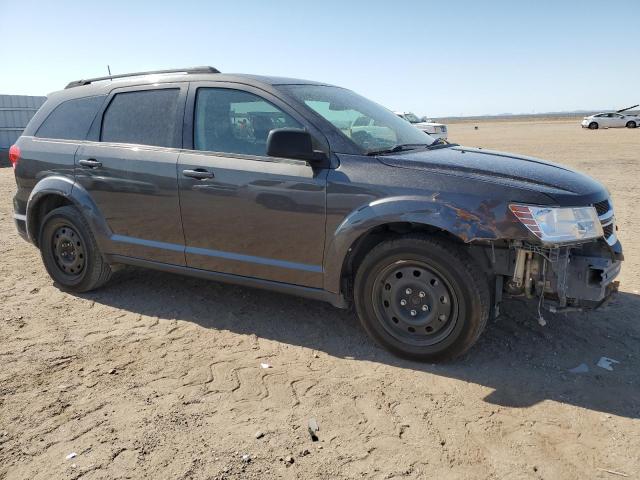 Vin: 3c4pdcbb5kt798147, lot: 59503315, dodge journey se 20194