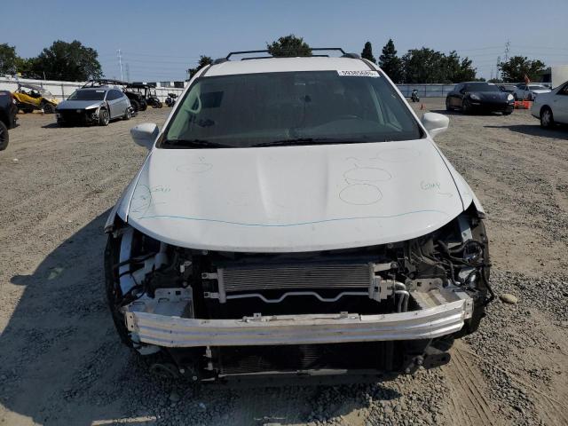 2020 CHRYSLER PACIFICA T - 2C4RC1BG7LR131693