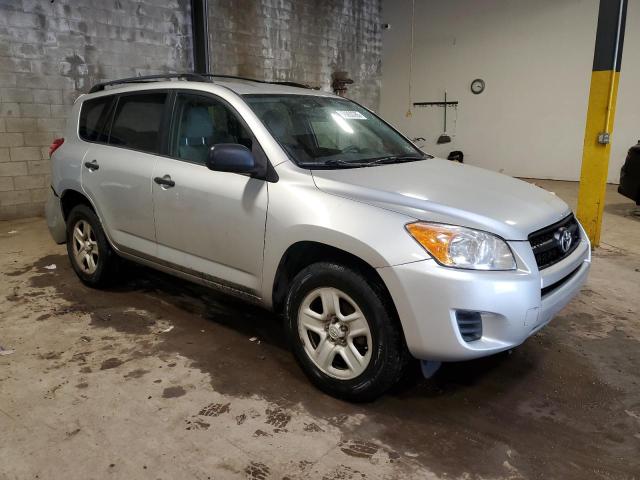 Vin: 2t3zf4dv8bw073781, lot: 59053785, toyota rav4 20114