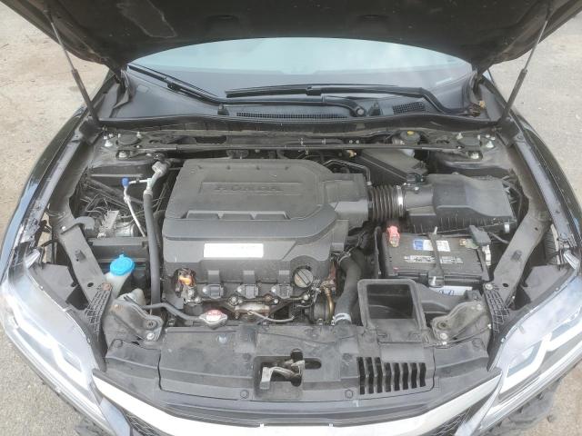 2017 HONDA ACCORD EXL 1HGCT2B85HA007181