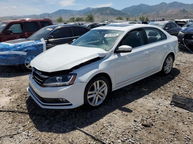 Vin: 3vwl17aj9hm308140, lot: 59228935, volkswagen jetta sel 2017 img_1