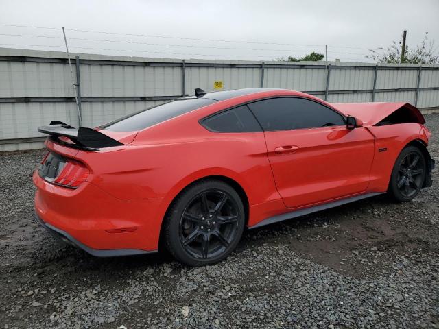 2020 FORD MUSTANG GT 1FA6P8CF0L5142575