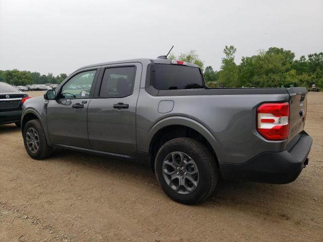 Vin: 3fttw8ja1sra48272, lot: 60804875, ford maverick xlt 20252
