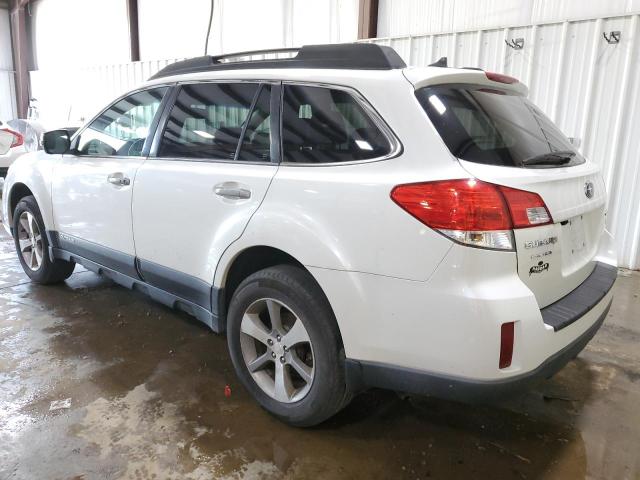 Vin: 4s4brbsc7d3297799, lot: 60878445, subaru outback 2.5i limited 20132