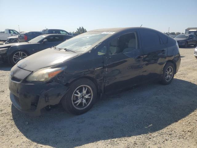 Vin: jtdkn3du9a0017003, lot: 62960825, toyota prius 2010 img_1