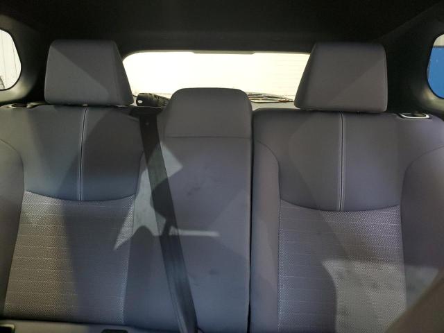 2023 TOYOTA COROLLA CR 7MUFBABG4PV002786