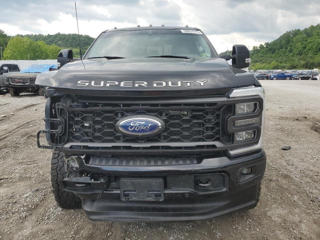 2023 FORD F250 SUPER - 1FT8W2BM2PED05915