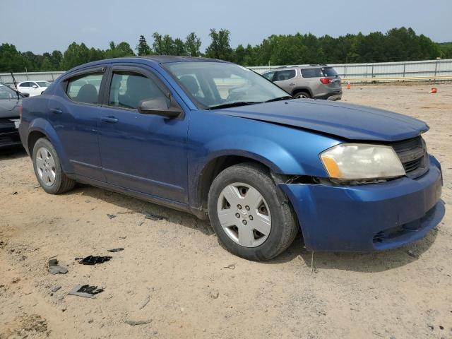 Vin: 1b3cc4fb9an157973, lot: 60270795, dodge avenger sxt 20104
