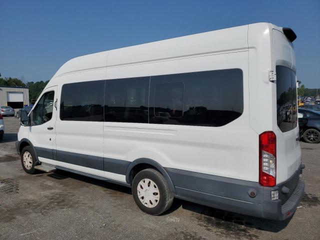 Vin: 1ftbw3xm7jka37795, lot: 62366315, ford transit t-350 20182