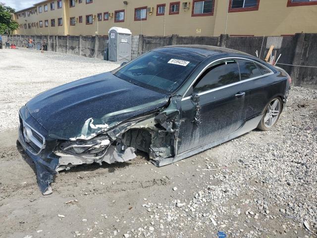 Vin: wdd1j6fb1jf015608, lot: 61594225, mercedes-benz e-class 400 2018 img_1