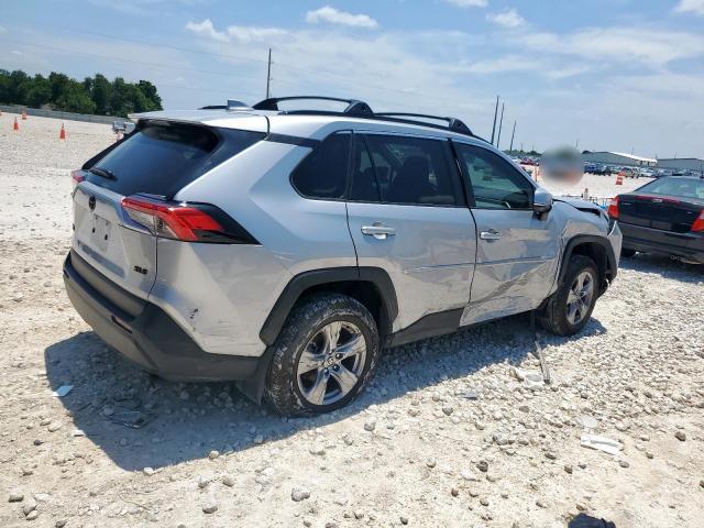 Vin: 2t3w1rfv3sc311775, lot: 58560345, toyota rav4 xle 20253