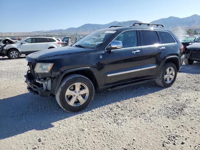 Vin: 1c4rjfbt6dc564240, lot: 60880415, jeep grand cher limited 2013 img_1