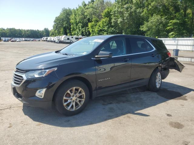 Vin: 3gnaxuevxll154094, lot: 61447205, chevrolet equinox lt 2020 img_1